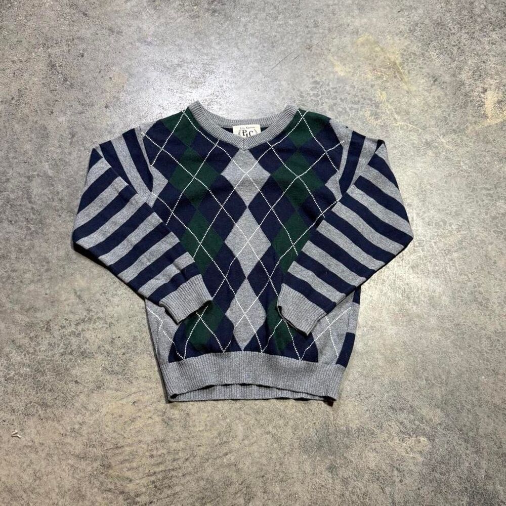 The-children-s-place Women's multi Jumper